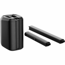 BOSE L1 Pro 8 new in box - Financing Available