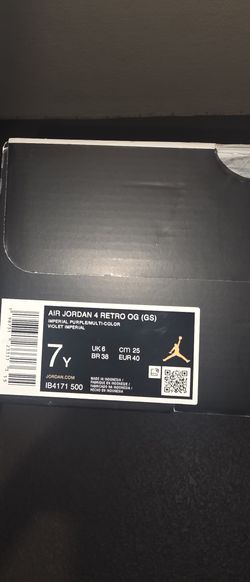 Take Trades Open For Offers