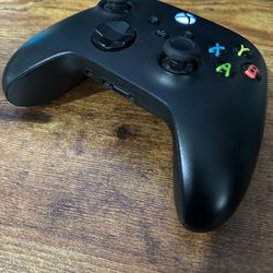 Xbox S controller original