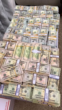 Bills