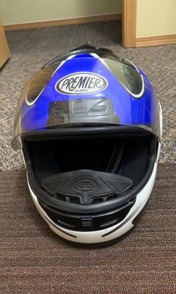 25% OFF! Helmet