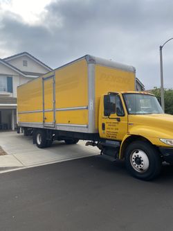 Appliance/ Furniture Delivery. Professional & Affordable!