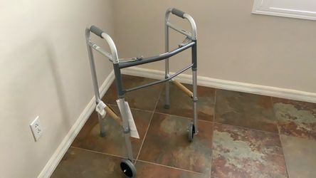 Adult Walker