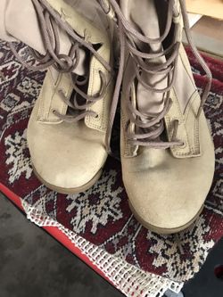 Nike Synthetic Boots Size 9 Not Ar 670 1 Compliant For Sale In San Antonio Tx Offerup Nike Synthetic Boots Size 9 Not Ar 670 1 Compliant For Sale In San Antonio Tx Offerup