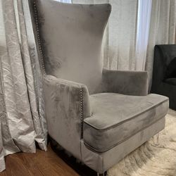 accent chair