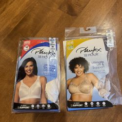 New Playtex Bra Bundle Shipping Available 