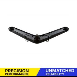 🚘 NEW Rear Upper Control Arm w/ Ball Joint Left or Right for 2002-2007 Jeep Liberty V6