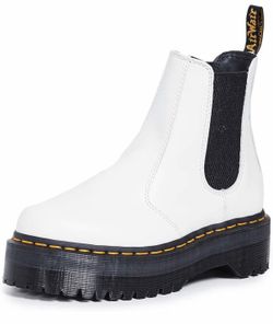 Dr. Martens 2976 Virginia Women’s Size 10 Men’s Size 9