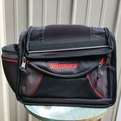 Westward Tool Bag 