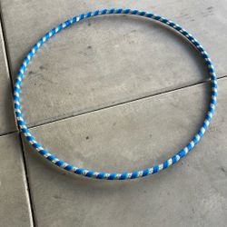 Hula Hoop