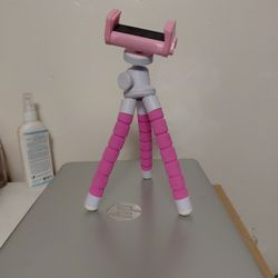 Mini Tripod
