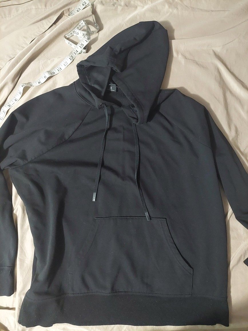 Womens/mens Hoodie