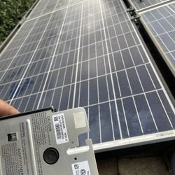 Solar