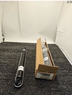 Brand New (QTY 2) 112971 Shock Absorber For 343442 (2006 to 2014) Toyota Yaris