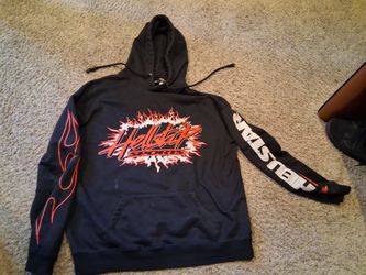 Size XL