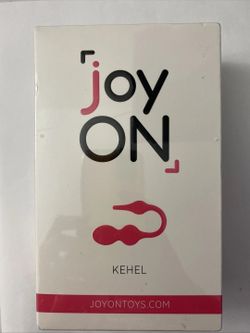 IBALL Kehel Balls Pelvic Floor For Women