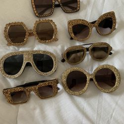 Sunglasses 