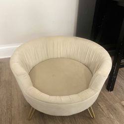 Pet Bed