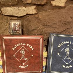 Dads Baseball Collection 
