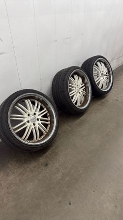 245/35zr20 95w Tires Tire