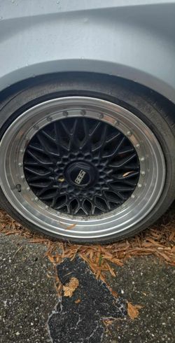 2004 Audi A4