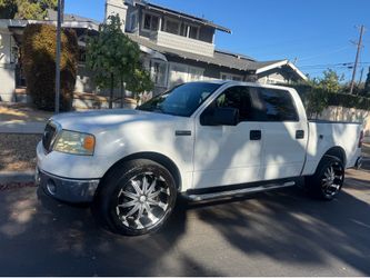 For sale