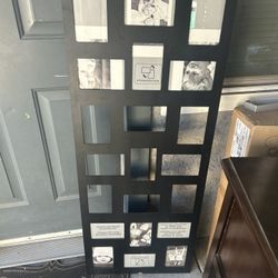 Picture Frame