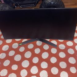 Monitor Brand New