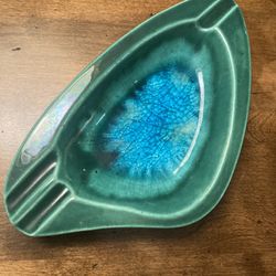 Royal Haegar Ashtray 
