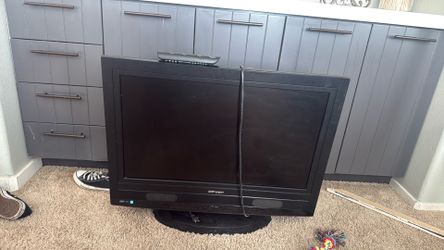Emerson tv