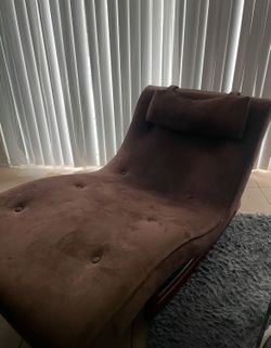 couch sofa chair