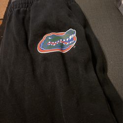 Mens-Florida-Gators SweatPants