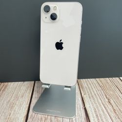 iPhone 13 Mini - AT&T/Cricket - 128GB