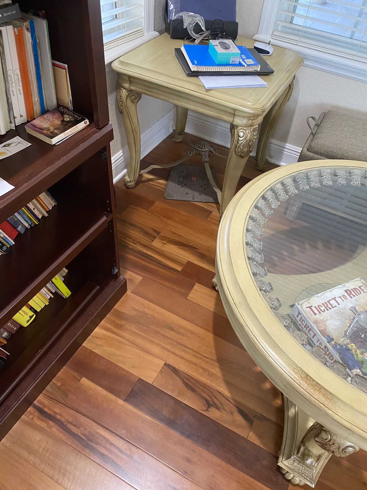 Furniture