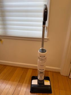 Tineco Wet/Dry Vaccuum