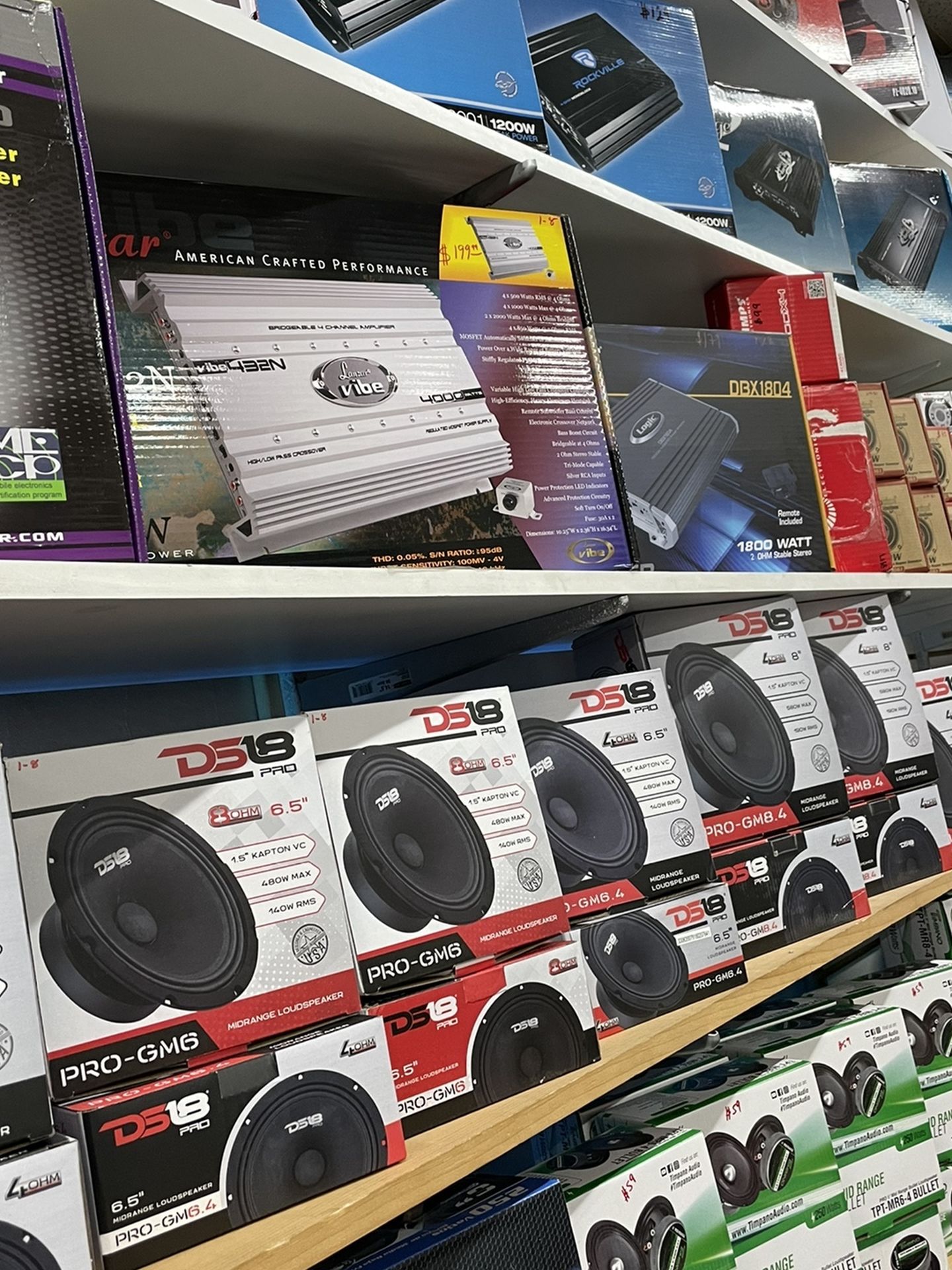 CAR AUDIO MUSICA PARA CARROS