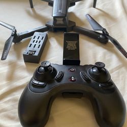 Drone