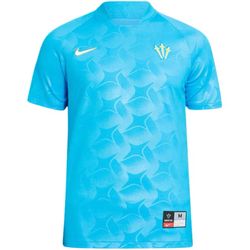 Nike X Nocta Disregards Jersey