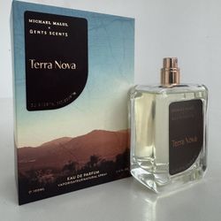 Terra Nova By Michael Malul - 3.4 Oz