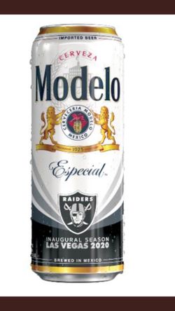 Limited Edition Raiders Inaugural Season 2020