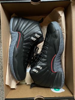 Air Jordan 12 Retro Size 8