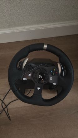 G920