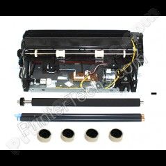 New Lexmark Maintenance Kit