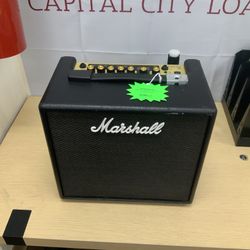 10033 MARSHALL 59543