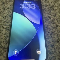 Apple iPhone 15 128gb