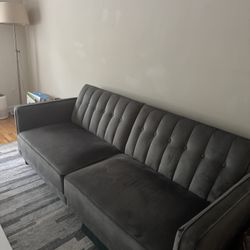 Couch For Sale
