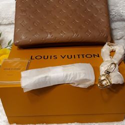 LV Designer Bag