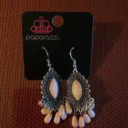 Women Earrings
