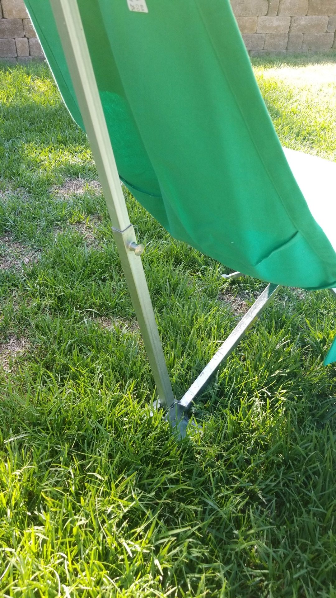 高額売筋】 rohr ヴィンテージチェア minicamp テーブル/チェア ...