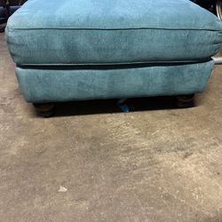 Ottoman 